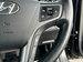 Hyundai I40 1.7 CRDi Blue Drive SE Nav Business Tourer Euro 6 (s/s) 5dr 5dr Manual 2018