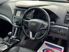 Hyundai I40 1.7 CRDi Blue Drive SE Nav Business Tourer Euro 6 (s/s) 5dr 5dr Manual 2026