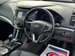 Hyundai I40 1.7 CRDi Blue Drive SE Nav Business Tourer Euro 6 (s/s) 5dr 5dr Manual 2018