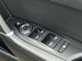 Hyundai I40 1.7 CRDi Blue Drive SE Nav Business Tourer Euro 6 (s/s) 5dr 5dr Manual 2018