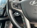 Hyundai I40 1.7 CRDi Blue Drive SE Nav Business Tourer Euro 6 (s/s) 5dr 5dr Manual 2018