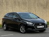 Hyundai I40 1.7 CRDi Blue Drive SE Nav Business Tourer Euro 6 (s/s) 5dr 5dr Manual 2026