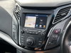 Hyundai I40 1.7 CRDi Blue Drive SE Nav Business Tourer Euro 6 (s/s) 5dr 5dr Manual 2026