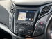 Hyundai I40 1.7 CRDi Blue Drive SE Nav Business Tourer Euro 6 (s/s) 5dr 5dr Manual 2018