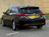 Hyundai I40 1.7 CRDi Blue Drive SE Nav Business Tourer Euro 6 (s/s) 5dr 5dr Manual 2026