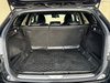 Hyundai I40 1.7 CRDi Blue Drive SE Nav Business Tourer Euro 6 (s/s) 5dr 5dr Manual 2026