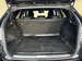 Hyundai I40 1.7 CRDi Blue Drive SE Nav Business Tourer Euro 6 (s/s) 5dr 5dr Manual 2018
