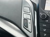 Hyundai I40 1.7 CRDi Blue Drive SE Nav Business Tourer Euro 6 (s/s) 5dr 5dr Manual 2026