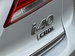 Hyundai I40 1.7 CRDi Blue Drive SE Nav Euro 6 (s/s) 4dr 4dr Manual 2015