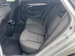 Hyundai I40 1.7 CRDi Blue Drive SE Nav Euro 6 (s/s) 4dr 4dr Manual 2015
