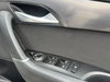 Hyundai I40 1.7 CRDi Blue Drive SE Nav Euro 6 (s/s) 4dr 4dr Manual 2026