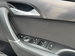 Hyundai I40 1.7 CRDi Blue Drive SE Nav Euro 6 (s/s) 4dr 4dr Manual 2015