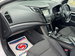 Hyundai I40 1.7 CRDi Blue Drive SE Nav Euro 6 (s/s) 4dr 4dr Manual 2015