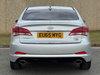 Hyundai I40 1.7 CRDi Blue Drive SE Nav Euro 6 (s/s) 4dr 4dr Manual 2026