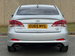 Hyundai I40 1.7 CRDi Blue Drive SE Nav Euro 6 (s/s) 4dr 4dr Manual 2015