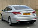 Hyundai I40 1.7 CRDi Blue Drive SE Nav Euro 6 (s/s) 4dr 4dr Manual 2015