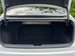 Hyundai I40 1.7 CRDi Blue Drive SE Nav Euro 6 (s/s) 4dr 4dr Manual 2015