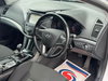 Hyundai I40 1.7 CRDi Blue Drive SE Nav Euro 6 (s/s) 4dr 4dr Manual 2026