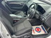Hyundai I40 1.7 CRDi Blue Drive SE Nav Euro 6 (s/s) 4dr 4dr Manual 2015