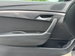 Hyundai I40 1.7 CRDi Blue Drive SE Nav Euro 6 (s/s) 4dr 4dr Manual 2015