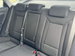 Hyundai I40 1.7 CRDi Blue Drive SE Nav Euro 6 (s/s) 4dr 4dr Manual 2015