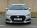 Hyundai I40 1.7 CRDi Blue Drive SE Nav Euro 6 (s/s) 4dr 4dr Manual 2015