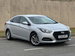 Hyundai I40 1.7 CRDi Blue Drive SE Nav Euro 6 (s/s) 4dr 4dr Manual 2015