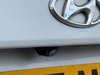 Hyundai I40 1.7 CRDi Blue Drive SE Nav Euro 6 (s/s) 4dr 4dr Manual 2026