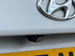 Hyundai I40 1.7 CRDi Blue Drive SE Nav Euro 6 (s/s) 4dr 4dr Manual 2015