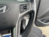 Hyundai I40 1.7 CRDi Blue Drive SE Nav Euro 6 (s/s) 4dr 4dr Manual 2026