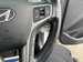 Hyundai I40 1.7 CRDi Blue Drive SE Nav Euro 6 (s/s) 4dr 4dr Manual 2015