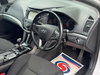 Hyundai I40 1.7 CRDi Blue Drive SE Nav Euro 6 (s/s) 4dr 4dr Manual 2026