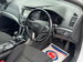 Hyundai I40 1.7 CRDi Blue Drive SE Nav Euro 6 (s/s) 4dr 4dr Manual 2015
