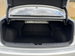 Hyundai I40 1.7 CRDi Blue Drive SE Nav Euro 6 (s/s) 4dr 4dr Manual 2015