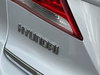 Hyundai I40 1.7 CRDi Blue Drive SE Nav Euro 6 (s/s) 4dr 4dr Manual 2026