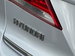 Hyundai I40 1.7 CRDi Blue Drive SE Nav Euro 6 (s/s) 4dr 4dr Manual 2015