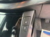 Hyundai I40 1.7 CRDi Blue Drive SE Nav Euro 6 (s/s) 4dr 4dr Manual 2026