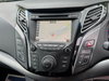 Hyundai I40 1.7 CRDi Blue Drive SE Nav Euro 6 (s/s) 4dr 4dr Manual 2026
