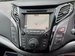 Hyundai I40 1.7 CRDi Blue Drive SE Nav Euro 6 (s/s) 4dr 4dr Manual 2015