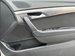 Hyundai I40 1.7 CRDi Blue Drive SE Nav Euro 6 (s/s) 4dr 4dr Manual 2015