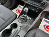 Hyundai Tucson 1.6 GDi Blue Drive SE Nav Euro 6 (s/s) 5dr 5dr Manual 2026