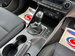 Hyundai Tucson 1.6 GDi Blue Drive SE Nav Euro 6 (s/s) 5dr 5dr Manual 2017