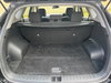 Hyundai Tucson 1.6 GDi Blue Drive SE Nav Euro 6 (s/s) 5dr 5dr Manual 2026