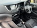 Hyundai Tucson 1.6 GDi Blue Drive SE Nav Euro 6 (s/s) 5dr 5dr Manual 2017