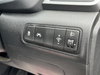 Hyundai Tucson 1.6 GDi Blue Drive SE Nav Euro 6 (s/s) 5dr 5dr Manual 2026
