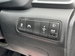 Hyundai Tucson 1.6 GDi Blue Drive SE Nav Euro 6 (s/s) 5dr 5dr Manual 2017
