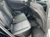 Hyundai Tucson 1.6 GDi Blue Drive SE Nav Euro 6 (s/s) 5dr 5dr Manual 2026