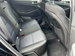 Hyundai Tucson 1.6 GDi Blue Drive SE Nav Euro 6 (s/s) 5dr 5dr Manual 2017