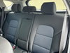 Hyundai Tucson 1.6 GDi Blue Drive SE Nav Euro 6 (s/s) 5dr 5dr Manual 2026