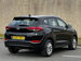 Hyundai Tucson 1.6 GDi Blue Drive SE Nav Euro 6 (s/s) 5dr 5dr Manual 2017